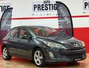 peugeot-308-1-6-hdi-90cv-fap-5p-comfort
