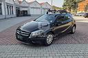 mercedes-a-180-cdi-executive