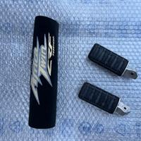 Accessori per varie moto