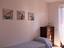 Immagine 11