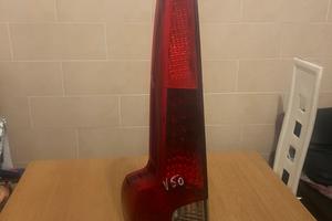 Fanale posteriore volvo v50