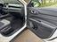 Immagine 21