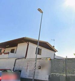 Appartamento a Roma (RM)