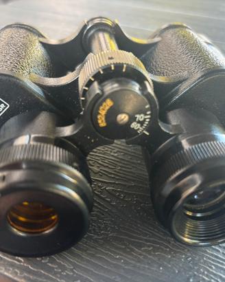 Binocolo