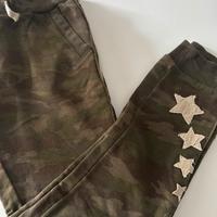 Pantalone tuta Hydrogen