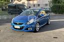 opel-corsa-1-6-t-192cv-3-porte-opc