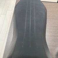 Sella Ducati scrambler best seller originale