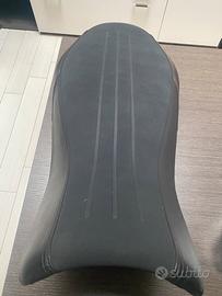 Sella Ducati scrambler best seller originale