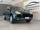 porsche-cayenne-4-5-cat-turbo