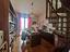 Immagine 26