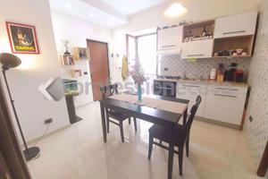 Appartamento Pozzuoli [Cod. rif 3250316ARG]