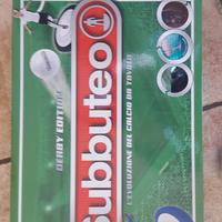 Subbuteo 