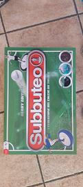Subbuteo 