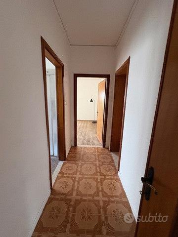 Appartamento Adria [A3270VRG] - Vista 3