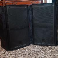 CASSE RCF ART 912a