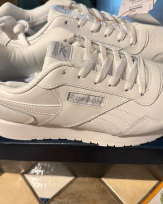Scarpe uomo reebok