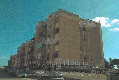 Appartamento Anzio [A4311990]