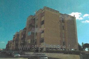 Appartamento Anzio [A4311990]