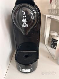 Macchina da caffè bialetti
