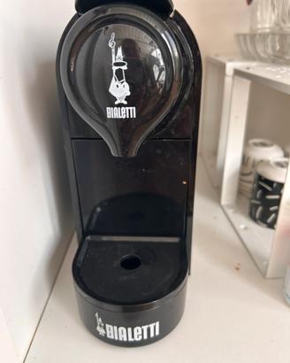 Macchina da caffè bialetti