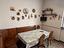 Immagine 9