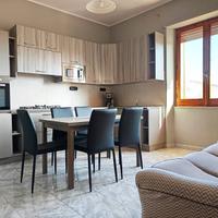 Casa singola - Sardara