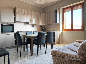 Casa singola - Sardara