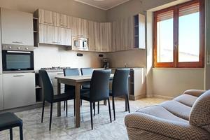 Casa singola - Sardara