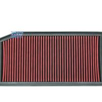 FILTRO ASPIRAZIONE DIRETTA MERCEDES W205 S205 A205
