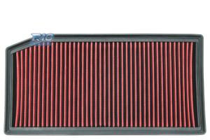 FILTRO ASPIRAZIONE DIRETTA MERCEDES W205 S205 A205