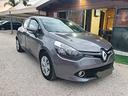 renault-clio-1-5-dci-8v-75cv-5-porte-live