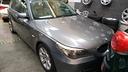 bmw-serie-5-e61-c-motore-n47d20c