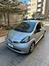 toyota-aygo-1-0-12v-vvt-i-5-porte-now