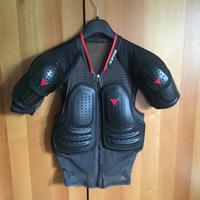 Pettorina DAINESE