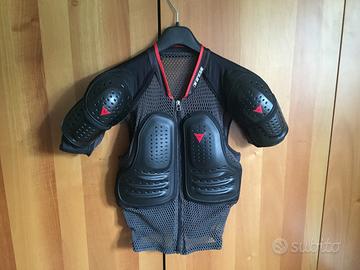 Pettorina DAINESE