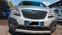 opel-mokka-1-6-ecotec-115cv-4x2-start-stop-ego