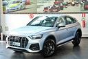 audi-q5-40-tdi-sportback-spb-quattro-s-tronic-bs-