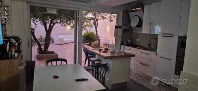 Casa indipendente Carosino 
