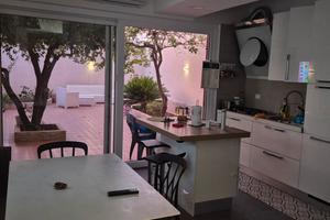 Casa indipendente Carosino 