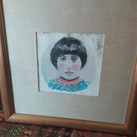 quadro 