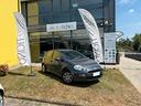 fiat-punto-1-2-8v-5-porte-lounge