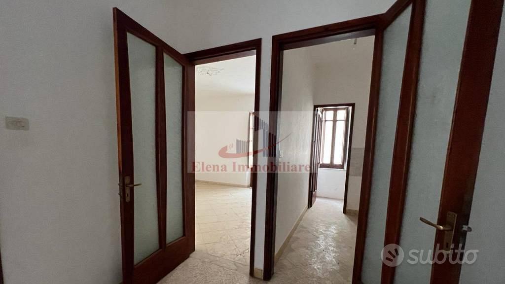 Appartamento – Trapani, Milo - Vista 5