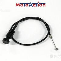 Cavo starter Yamaha DRAGSTAR 650