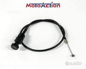 Cavo starter Yamaha DRAGSTAR 650