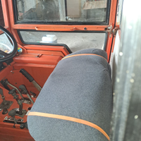 Veicoli commerciabili