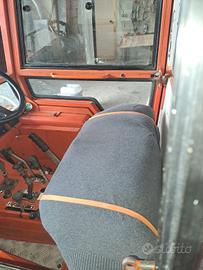 Veicoli commerciabili