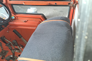 Veicoli commerciabili