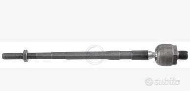 Braccetti tiranti sterzo,10€ cad. hyundai i10