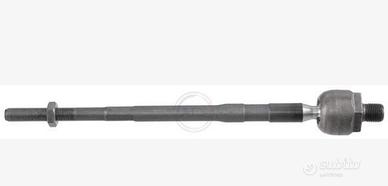 Braccetti tiranti sterzo,10€ cad. hyundai i10