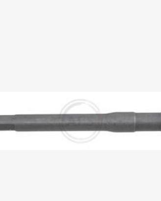 Braccetti tiranti sterzo,10€ cad. hyundai i10